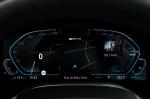 BMW 745Le xDrive M Sport 2019 года (WW)